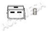 ACI - AVESA ABE-152 Ignition Coil